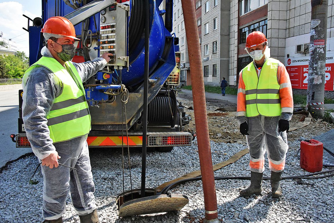 Ярки ремонтные. Екатеринбург Водоканал сети. Шутов Водоканал Екатеринбург. Водоканал Добрянка.