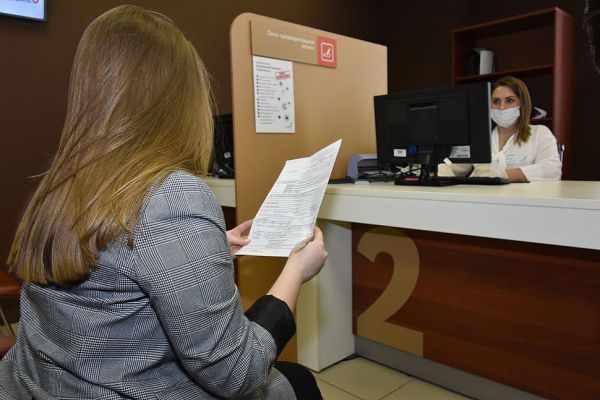 Обновлен список юридических фирм, на которые чаще всего жалуются свердловчане