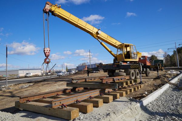 В Екатеринбурге временно изменятся маршруты 5 трамваев