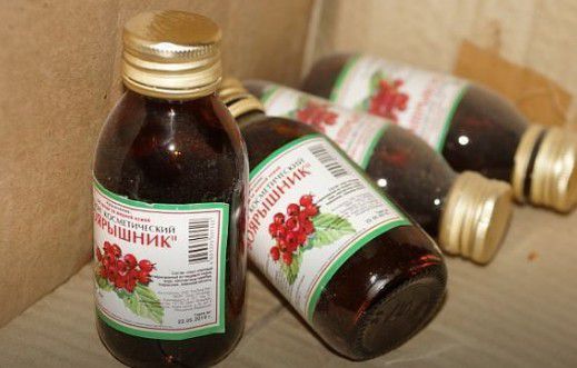 На продажу «Боярки» ввели запрет