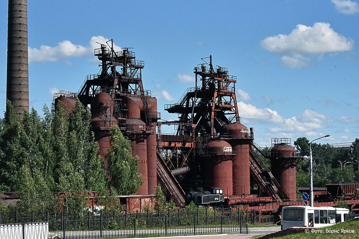 промзона урал екатеринбург. промзона промышленный самара. градирня виз екатеринбург. верх-исетский район екатеринбург завод. екатеринбург индустриальный.