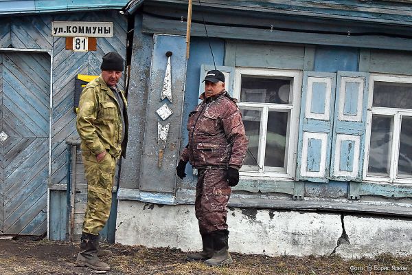 Бремя собственности: с какими проблемами чаще всего сталкиваются при оформлении участков и домов