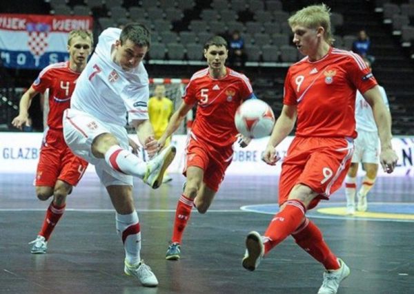 Сыграют по полной программе