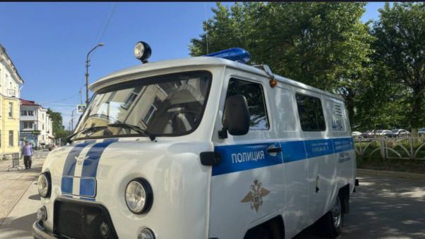 В Первоуральске задержан 48-летний рецидивист, похитивший товар из продуктового магазина