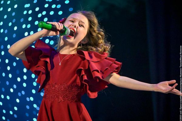 Учеников школ искусств обеспечат бесплатным жильем и питанием