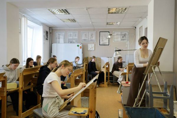 Почти тридцать земских работников культуры Среднего Урала смогут претендовать на миллионную выплату