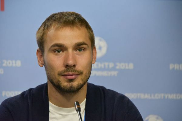 «Ежели, к примеру, ты семью завел...»: каждый из участников проекта «Открой Бажова» прочел отрывок немного и про себя лично