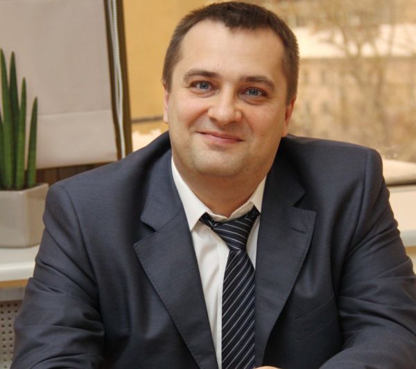 Об обманутых дольщиках, бюджетных возможностях и незаконном строительстве