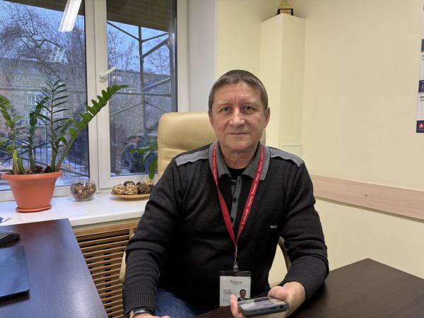 Домашние голуби на Урале появились, благодаря металлургии