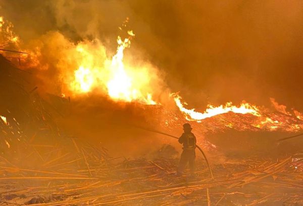 Без права на ошибку