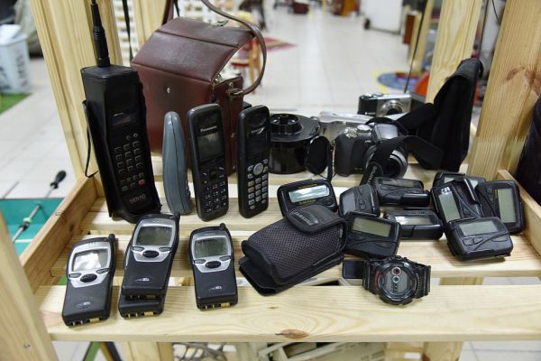 В Свердловской области выявили более двадцати незаконных ломбардов