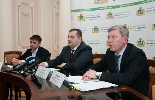 Имидж на уровне статуса