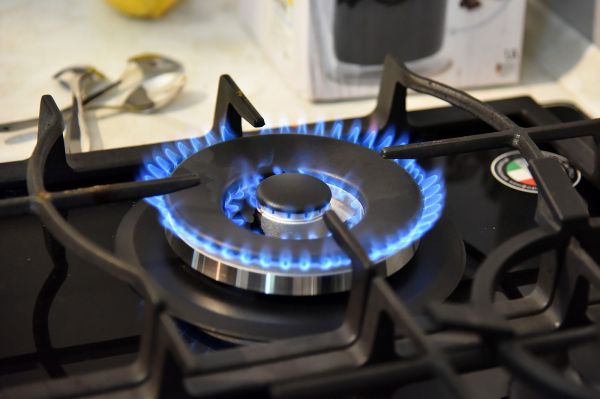В Дегтярске четверо детей отравились угарным газом
