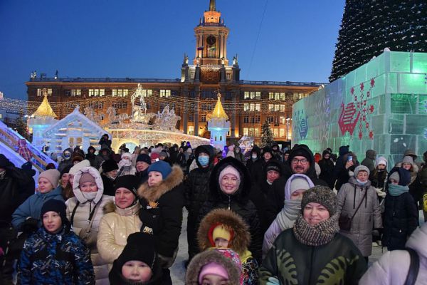 Психологи: люди смирились с пандемией, и их эмоциональное состояние стало лучше