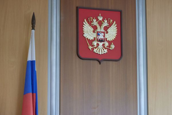 На Среднем Урале будут судить пенсионера, расстрелявшего своих сыновей