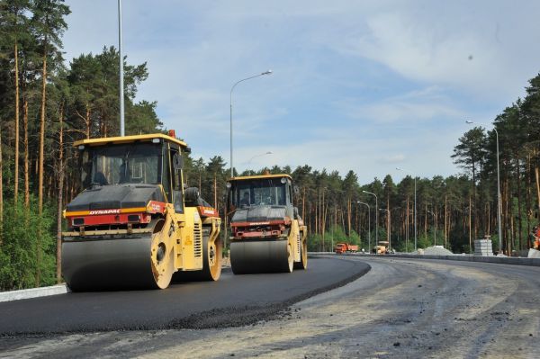 Какое из зол следует считать добром?