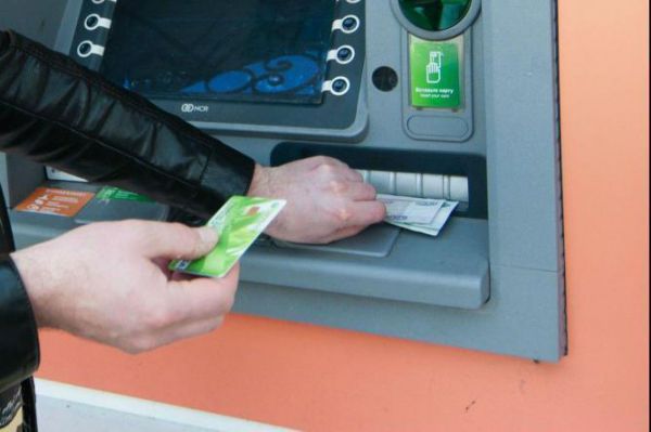 Свердловчанам стало проще получить финансовые услуги