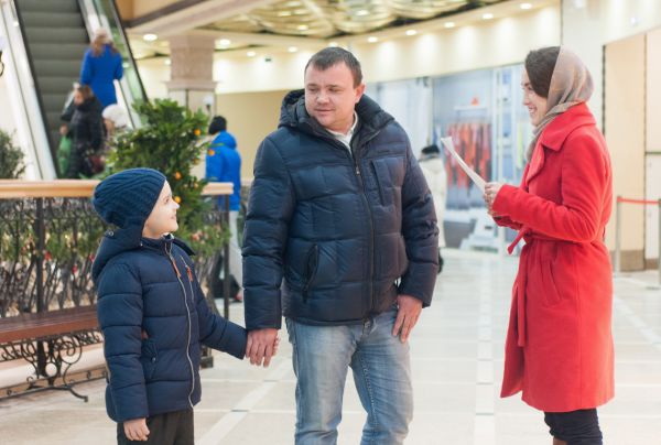 Сражения, правители, реформы…