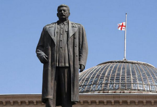 Против тирании