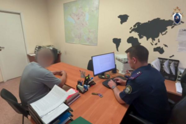 Дело об избиении и гибели известного уральского ученого Никиты Зезина получило общероссийский резонанс