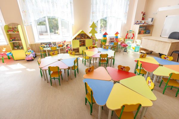 В Екатеринбурге на Крауля появится жилой комплекс