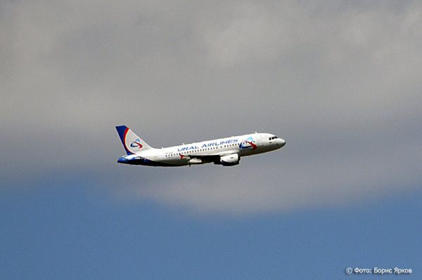 Больше не оставят за бортом: Минтранс обяжет авиакомпании выплачивать компенсации за овербукинг