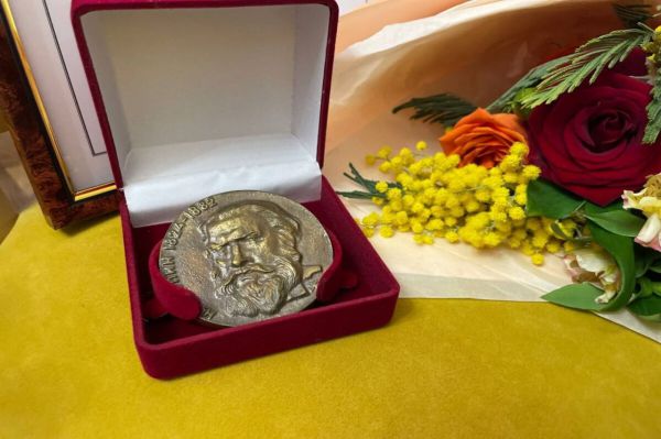 Старейшая краеведческая награда региона найдет новых обладателей в феврале