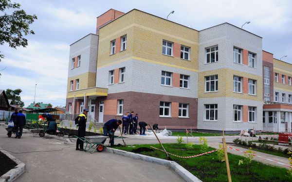 Депутатам про деньги все ясно