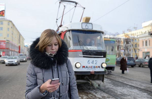 476 районов Екатеринбурга