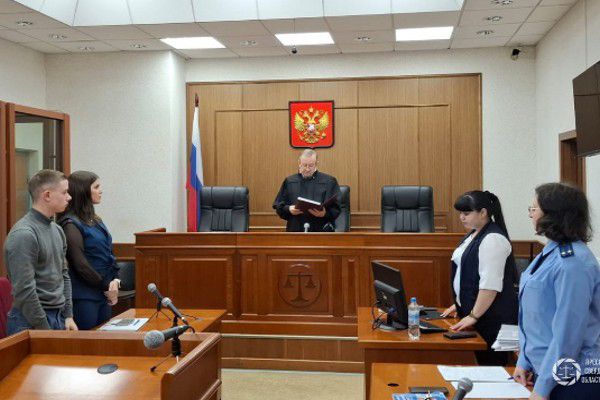 Житель Первоуральска признан виновным в реабилитации и оправдании нацизма