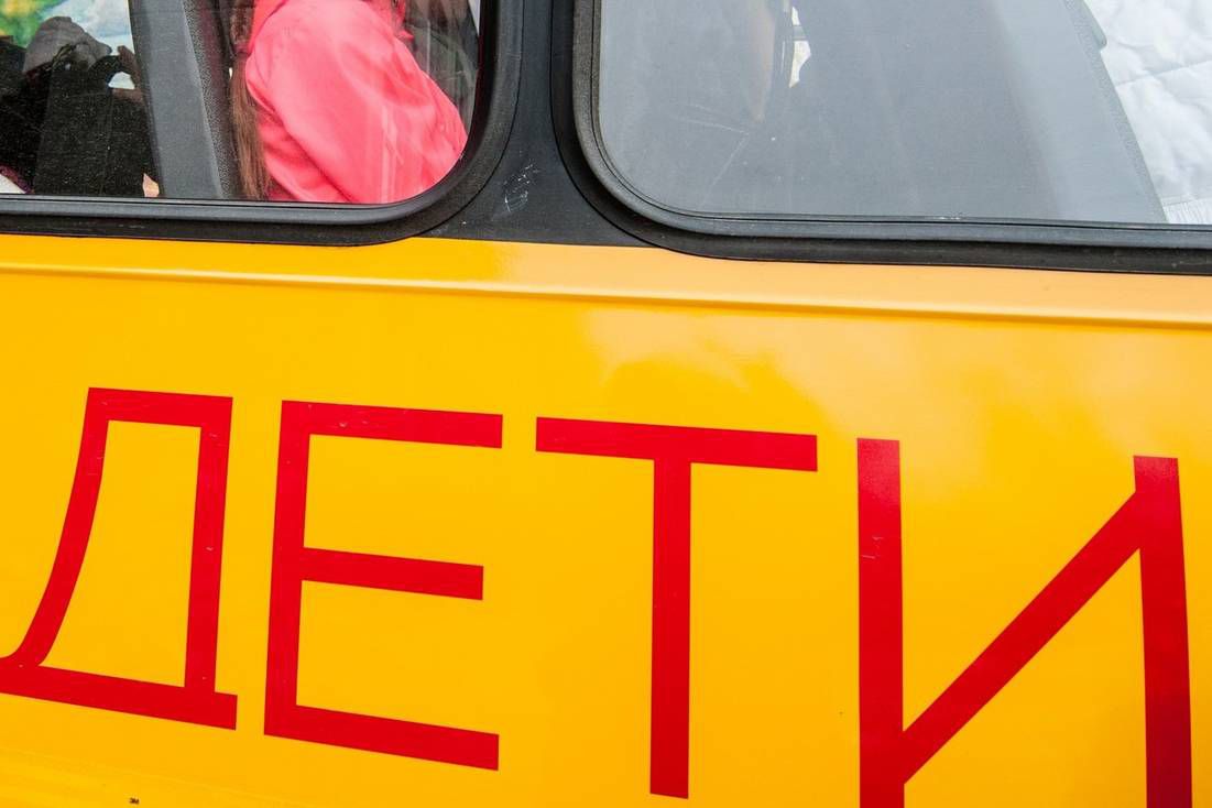 38 детей нет