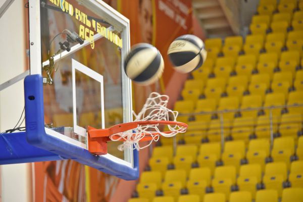 Губернатор Свердловской области на ПМЭФ предложил проводить в регионе матчи Россия – Китай