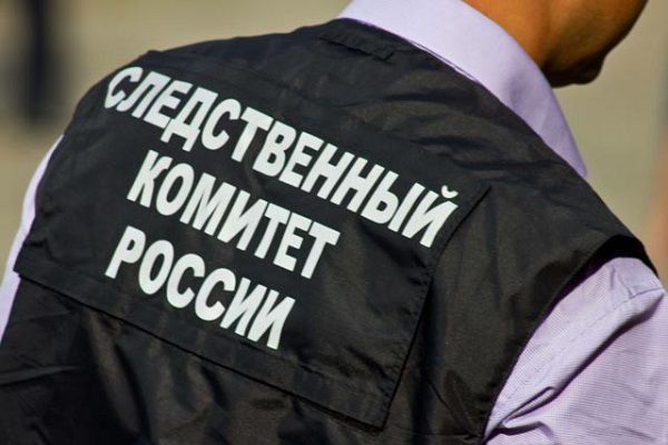 Следователи возбудили уголовное дело по факту избиения 12-летнего мальчика в Екатеринбурге