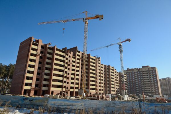 Жизнь смелее прогнозов