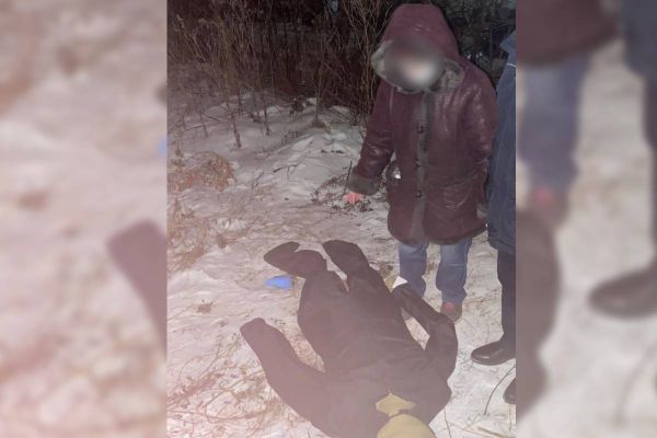 Суд решит, как наказать женщину, зарубившую своего пьяного сына