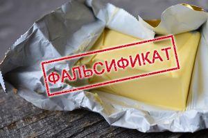 На Среднем Урале выявили фальсификаторов, которые ухитрились получить сливки из масла
