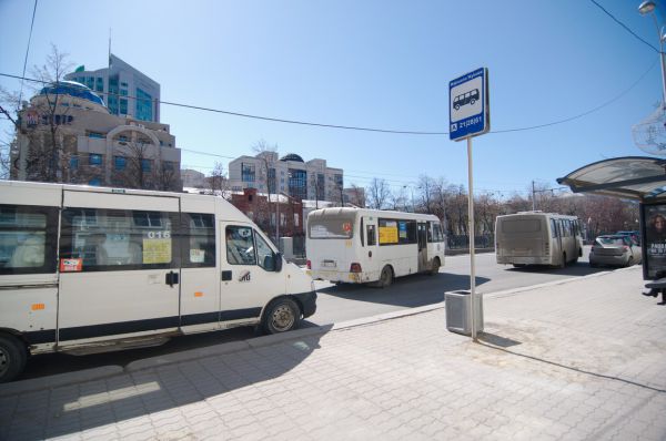 Почему 9 больше, чем 30