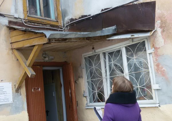 Не до пустяков