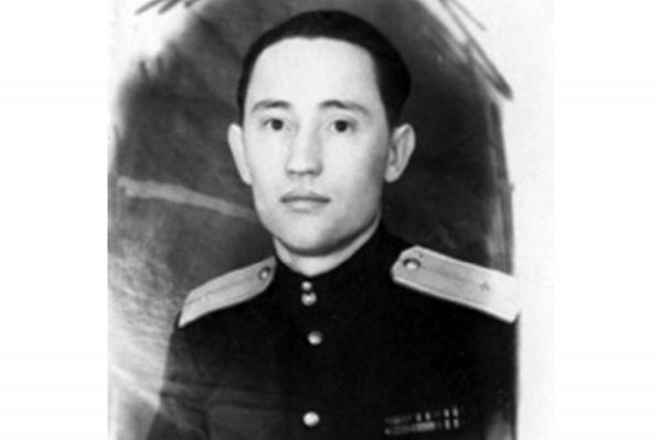 Победители: «УР» рассказывает об уральцах-героях Великой Отечественной войны