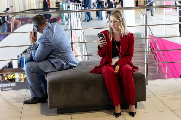 Уральский бизнес переобувается в КЭДО и бежит в ногу со временем