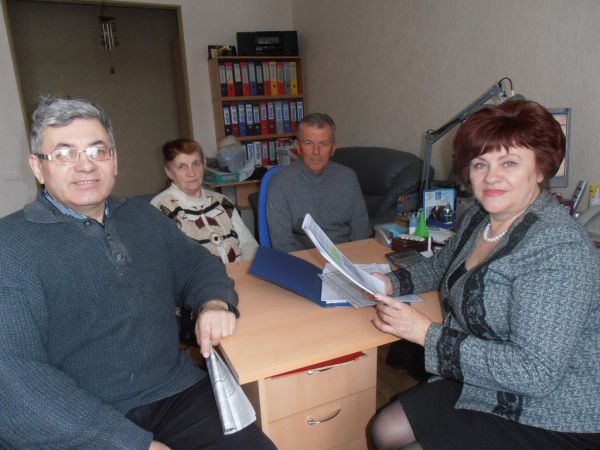 Собственник я или право имею?