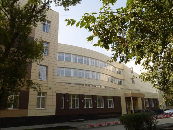 Ложка к обеду