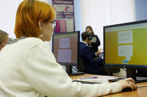 «Диктант здоровья»: в России стартует просветительская акция о гигиене и здоровом образе жизни