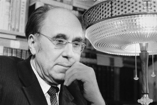 «Дети особого совещания»: трагическая история одного уральского литературного кружка