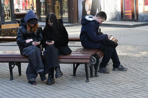 Трудоустраиваемый возраст: востребованные направления занятости для подростков