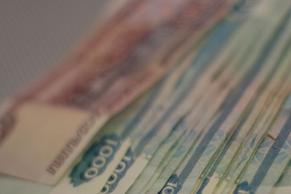 Стипендиальный фонд будет проиндексирован