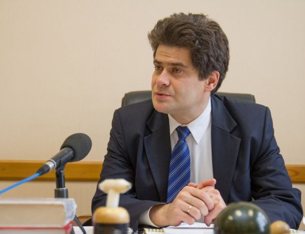 «Цвет майки не меняю»
