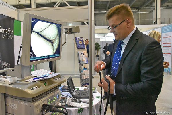 Убедись, что все в порядке: врачи советуют сходить на бесплатный субботник против рака