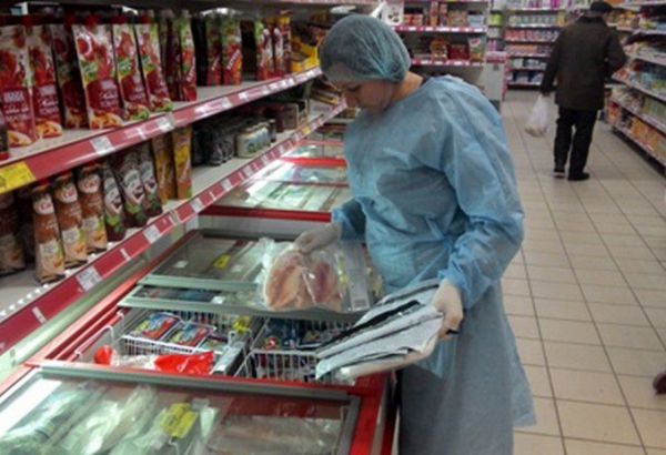 Инспектор нечаянно нагрянет…