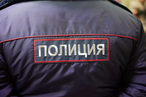 В Екатеринбурге будут судить бывшего следователя за фальсификацию доказательств по уголовному делу